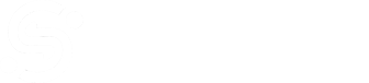 ..:: GoldSoftware ::..